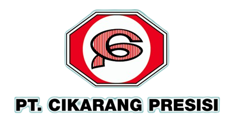 PT Cikarang Presisi